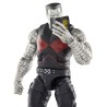 Figura Marvels Colossus Deadpool Legacy Collection Marvel 15cm - imagen 3