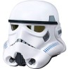 Casco electronico R1 Imperial Stormtrooper Star Wars - imagen 1