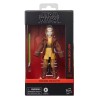 Figura Padawan Jecki Lon The Acolyte Star Wars 15cm - imagen 1