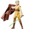 Figura Padawan Jecki Lon The Acolyte Star Wars 15cm - imagen 2