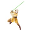 Figura Padawan Jecki Lon The Acolyte Star Wars 15cm - imagen 3