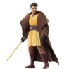 Figura Jedi Knight Yord Fandar The Acolyte Star Wars 15cm - imagen 2