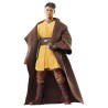 Figura Jedi Knight Yord Fandar The Acolyte Star Wars 15cm - imagen 3