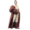 Figura Jedi Master Indara The Acolyte Star Wars 15cm - imagen 1