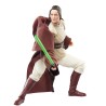 Figura Jedi Master Indara The Acolyte Star Wars 15cm - imagen 2