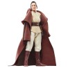 Figura Jedi Master Indara The Acolyte Star Wars 15cm - imagen 3
