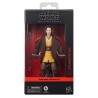 Figura Jedi Master Sol The Acolyte Star Wars 15cm - imagen 1
