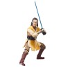 Figura Jedi Master Sol The Acolyte Star Wars 15cm - imagen 2