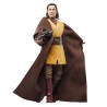 Figura Jedi Master Sol The Acolyte Star Wars 15cm - imagen 3