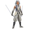 Figura Ahsoka Tano Peridea Ahsoka Star Wars 15cm - imagen 2