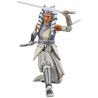 Figura Ahsoka Tano Peridea Ahsoka Star Wars 15cm - imagen 3