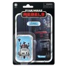 Figura Chopper Imperial Disguise Rebels Star Wars 9,5cm - imagen 1
