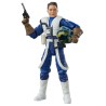 Figura Lieutenant Callahan Star Wars 9,5cm - imagen 2