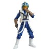 Figura Lieutenant Callahan Star Wars 9,5cm - imagen 3