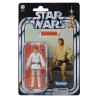 Figura Luke Skywalker Star Wars 9,5cm - imagen 1