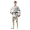 Figura Luke Skywalker Star Wars 9,5cm - imagen 2