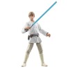 Figura Luke Skywalker Star Wars 9,5cm - imagen 3