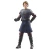Figura Anakin Skywalker Star Wars Ahsoka 9,5cm - imagen 2