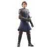 Figura Anakin Skywalker Star Wars Ahsoka 9,5cm - imagen 3