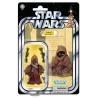 Playset Streets of Mos Eisley Jawa Mos Star Wars The Vintage Collection 9,5cm - imagen 3