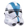 Casco electronico Clone Trooper Star Wars - imagen 3
