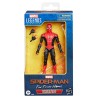 Figura Spider-Man Upgraded Suit Spider-Man: Lejos de casa Marvel Legends Series 15cm - imagen 1