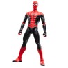 Figura Spider-Man Upgraded Suit Spider-Man: Lejos de casa Marvel Legends Series 15cm - imagen 3