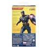 Figura Capitan America Vengadores Avengers: Endgame Marvel Legends Series 15cm - imagen 3