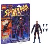 Figura Spider-Man Unlimited Spiderman Marvel Comics 15cm - imagen 1