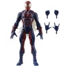 Figura Spider-Man Unlimited Spiderman Marvel Comics 15cm - imagen 2