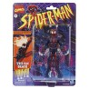 Figura Spider-Man Unlimited Spiderman Marvel Comics 15cm - imagen 3