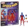 Figura Spider-Boy Spider-Man Marvel 15cm - imagen 1