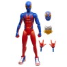 Figura Spider-Boy Spider-Man Marvel 15cm - imagen 2