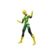 Figura Electro Francine Frye Spider-Man Marvel 15cm - imagen 3