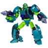 Figura Fugitive Waspinator Age of the Primes Transformers 14cm - imagen 2