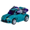 Figura Fugitive Waspinator Age of the Primes Transformers 14cm - imagen 3