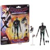 Figura The Spot Across The Spider-Verse Spider-Man 15cm - imagen 1
