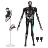 Figura The Spot Across The Spider-Verse Spider-Man 15cm - imagen 2
