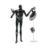 Figura The Spot Across The Spider-Verse Spider-Man 15cm - imagen 3
