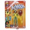Figura Jean Grey X-Factor The Uncanny X-Men Marvel 15cm - imagen 1