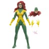 Figura Jean Grey X-Factor The Uncanny X-Men Marvel 15cm - imagen 2
