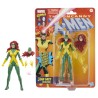 Figura Jean Grey X-Factor The Uncanny X-Men Marvel 15cm - imagen 3