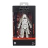 Figura Range Trooper Andor Star Wars 15cm - imagen 1