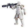 Figura Range Trooper Andor Star Wars 15cm - imagen 2
