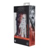Figura Range Trooper Andor Star Wars 15cm - imagen 3