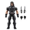 Blister 2 figuras X-23 & Warpath X-Force Marvel Legends 15cm - imagen 3