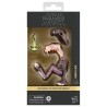 Figura Sebulba La Amenaza Fantasma Star Wars 15cm - imagen 1