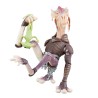 Figura Sebulba La Amenaza Fantasma Star Wars 15cm - imagen 3