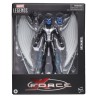 Figura Archangel X-Force Marvel Legends 15cm - imagen 1