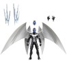 Figura Archangel X-Force Marvel Legends 15cm - imagen 2